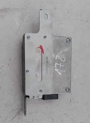 KIA Ceed Other control units/modules 95300