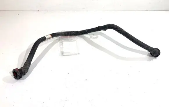 KIA EV6 Engine coolant pipe/hose 375Y2CV230