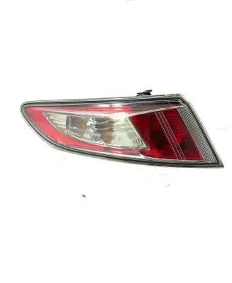 Honda Civic Rear/tail lights 22016721