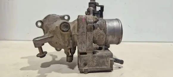 Toyota Corolla E120 E130 Throttle valve 8967221020