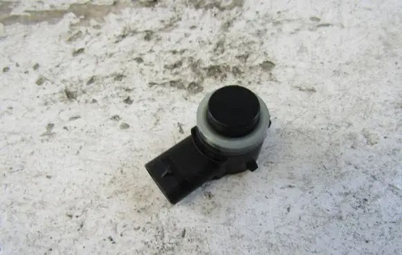 Mercedes-Benz B W246 W242 Parking PDC sensor A0009055504