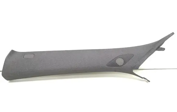Polestar 2 (A) pillar trim 31651879