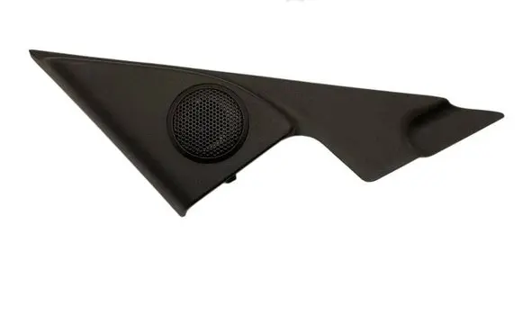 Mazda 6 Front door high frequency speaker GS1D66960