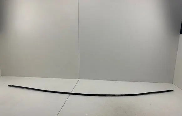 Toyota Corolla Verso E121 Roof trim bar molding cover 