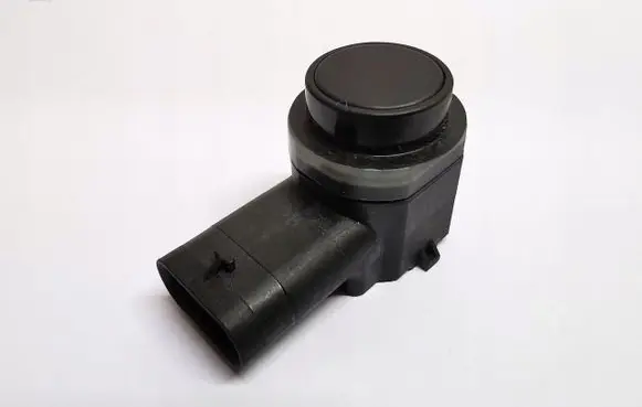 Audi A6 S6 C7 4G Parking PDC sensor 1S0919275C