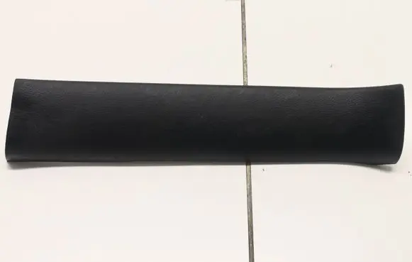 Mazda 6 Rear sill trim cover GS1D68730