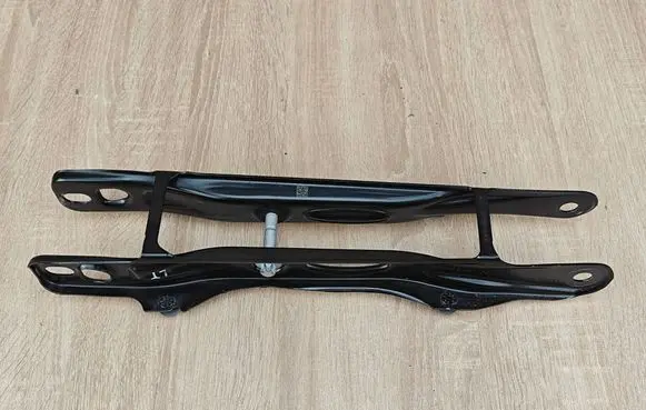 BMW 5 G30 G31 G38 Rear upper control arm/wishbone 6875104