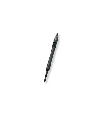 KIA Sorento Glow plug NGKC21057VK416A