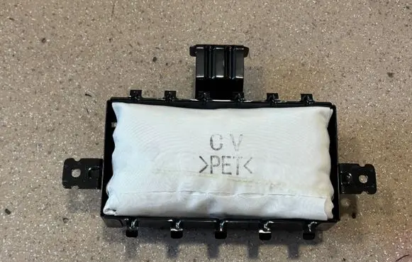 KIA EV6 Passenger airbag 80300CV000