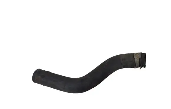 Honda CR-V Air intake hose/pipe