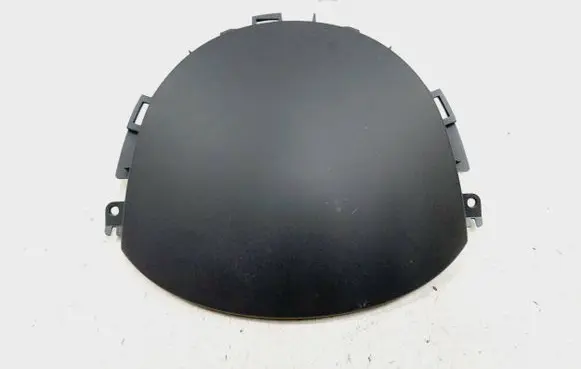 Renault Koleos I Dashboard center trim panel 68270JY00