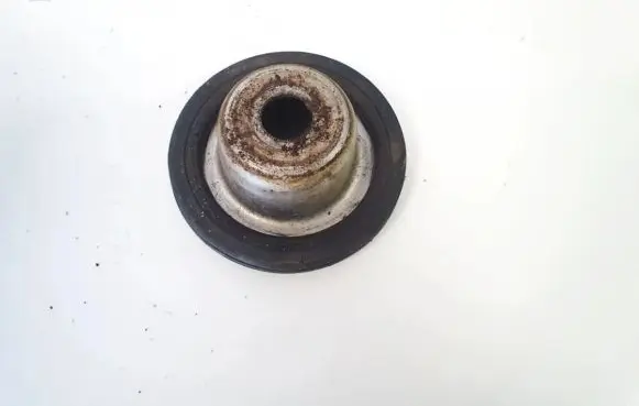 Volkswagen Bora Coil spring mount 1j0412319c