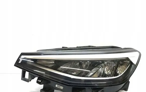 Volkswagen ID.4 Headlight/headlamp