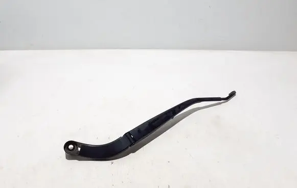 Mazda CX-3 Front wiper blade arm DB2W67321A