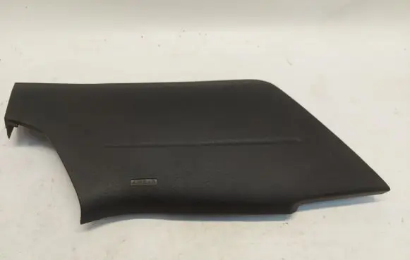 Ford Transit VII Airbag cover BK21-V044A74-A