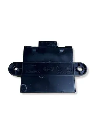 Volvo V50 Comfort/convenience module 4N5T9S338AA EAS32001