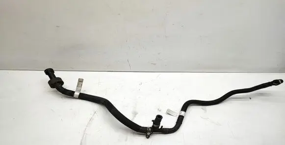 BMW X1 E84 Fuel line pipe 7810786