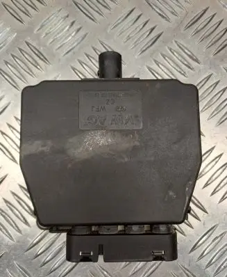 Skoda Fabia Mk1 (6Y) Valve vacuum 6Q0906625A
