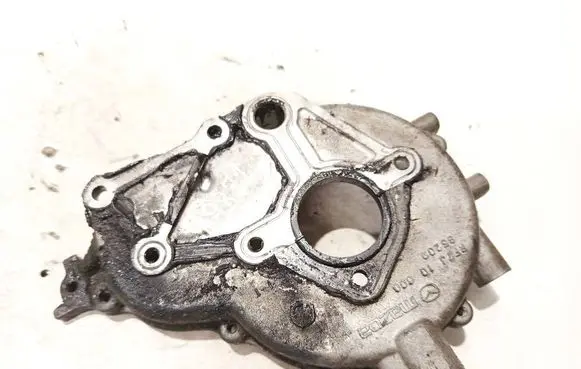 Mazda 5 other engine part rf7j10600 s5209