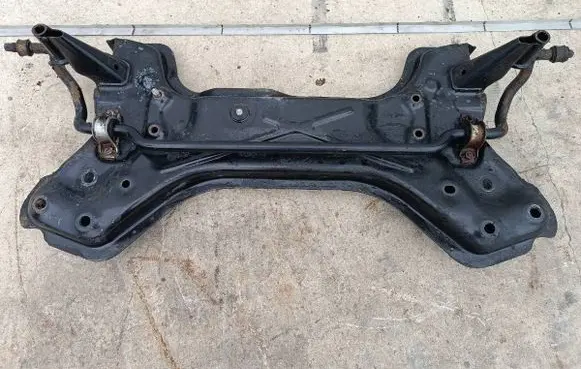 Peugeot Boxer Front subframe 