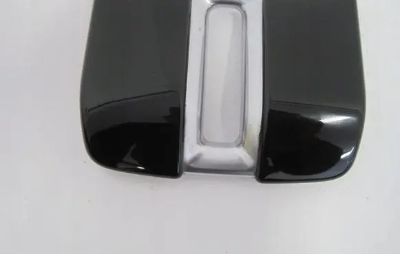 Citroen C4 Cactus Other interior part 34138522A