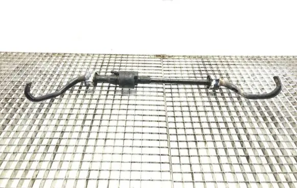BMW 5 F10 F11 Front anti-roll bar/sway bar 6781424