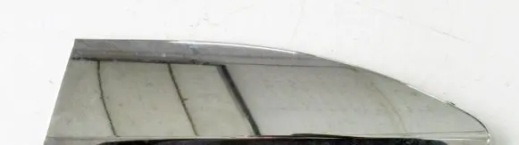 Citroen DS3 Rear arch trim 9800069477