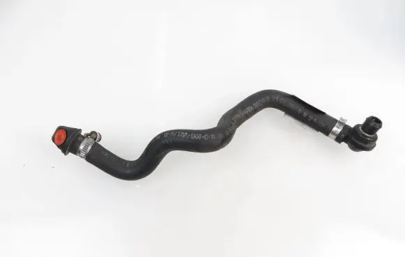 BMW X5 E53 Vacuum line/pipe/hose