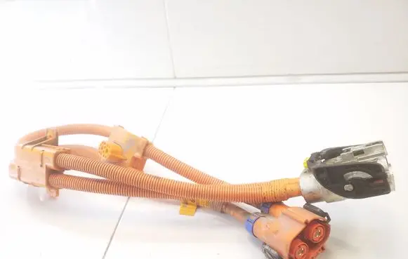 KIA Soul Other wiring loom 91876E4000