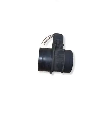 Volkswagen PASSAT B6 Mass air flow meter 0281002461 074906461B F00C2G2055
