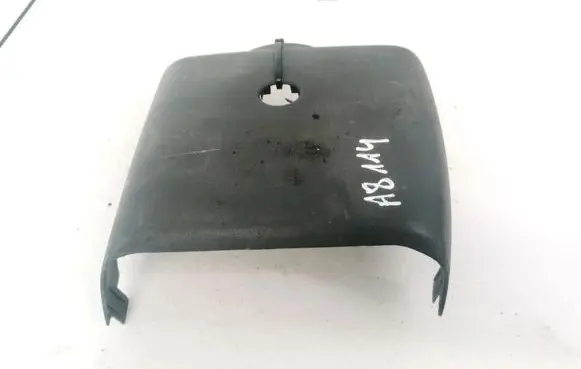 Dodge Durango Steering wheel column trim 5GE00TRMAD