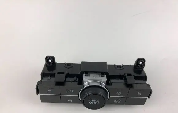Hyundai Kona II A set of switches 93310BE610 93310-BE610