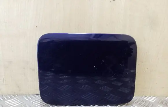 Subaru Legacy Fuel tank cap