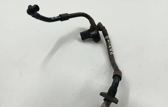 Porsche Cayenne (92A) Air pressure sensor 0261230081 036906051G