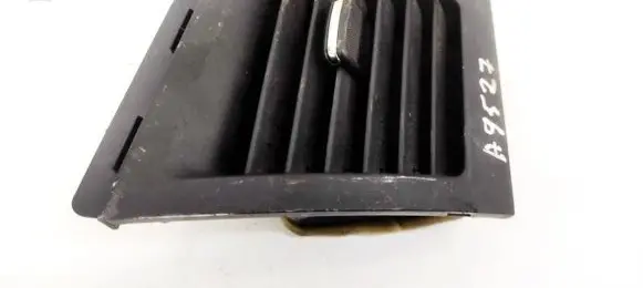 Mitsubishi Lancer X Dash center air vent grill SPC02220