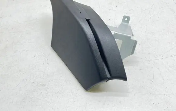 Volvo S90, V90 Other interior part 31426616