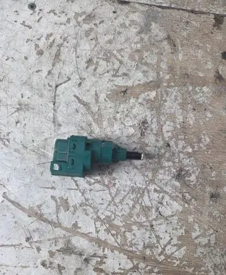 Seat Alhambra (Mk1) Brake pedal sensor switch 1C0945511A