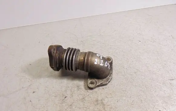 Honda CR-V EGR valve line/pipe/hose