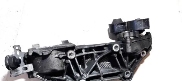Nissan X-Trail T31 Engine mounting bracket 8200527320