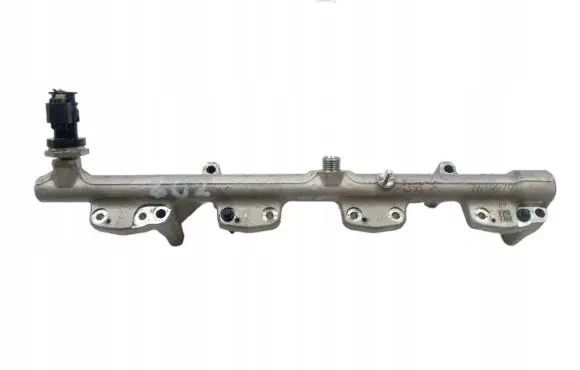 Mini Cooper Countryman F60 Fuel main line pipe 7639979