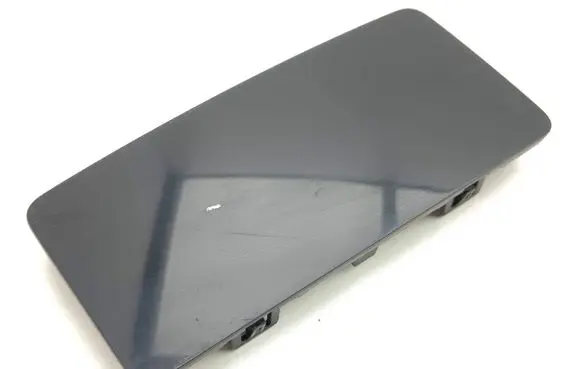 Mini F65 Other exterior part 11412910 5A2F5F7 0102030
