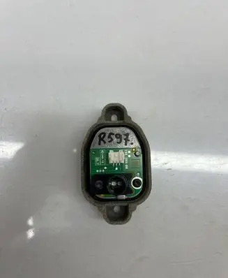 BMW 3 F30 F35 F31 LED ballast control module 19838900 4324615 257