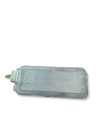 Citroen C5 Other interior light PA6MX30