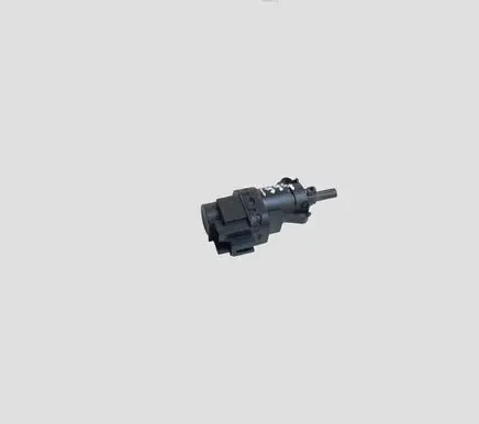 Ford Mondeo MK IV Brake pedal sensor switch 3M5T13480AC U3NFA