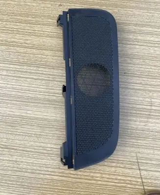Subaru Outback (BT) Dash center speaker trim cover PPTD23
