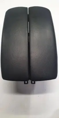 BMW X5 E70 Armrest 6969544 6969543