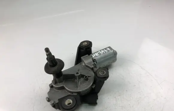 Nissan Qashqai Wiper motor 28710JD000