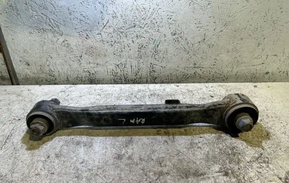 Ram 1500 Rear control arm