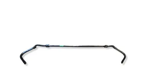 Dodge Challenger Rear anti-roll bar/sway bar 68184227AA