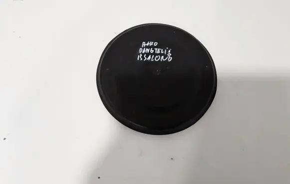 Porsche Macan (95B) Other interior part 95B201063 95B201063A